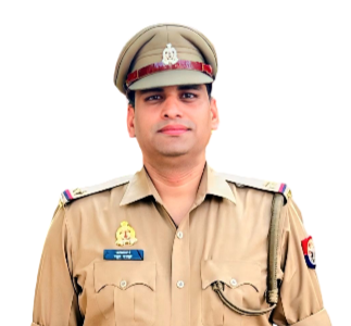 Coordinator Photo